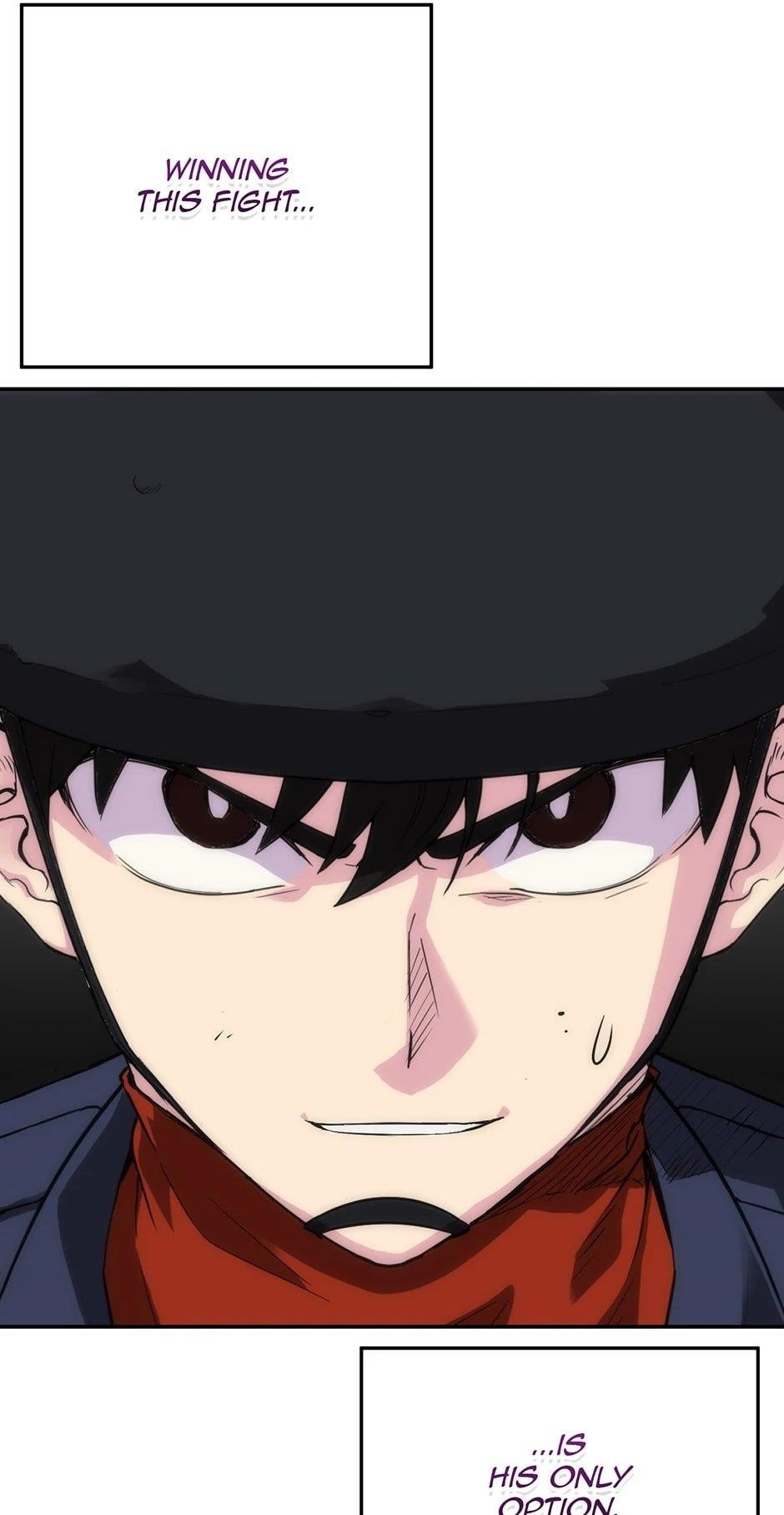 Capture the Golem and Escape Poverty Chapter 86 - Page 33