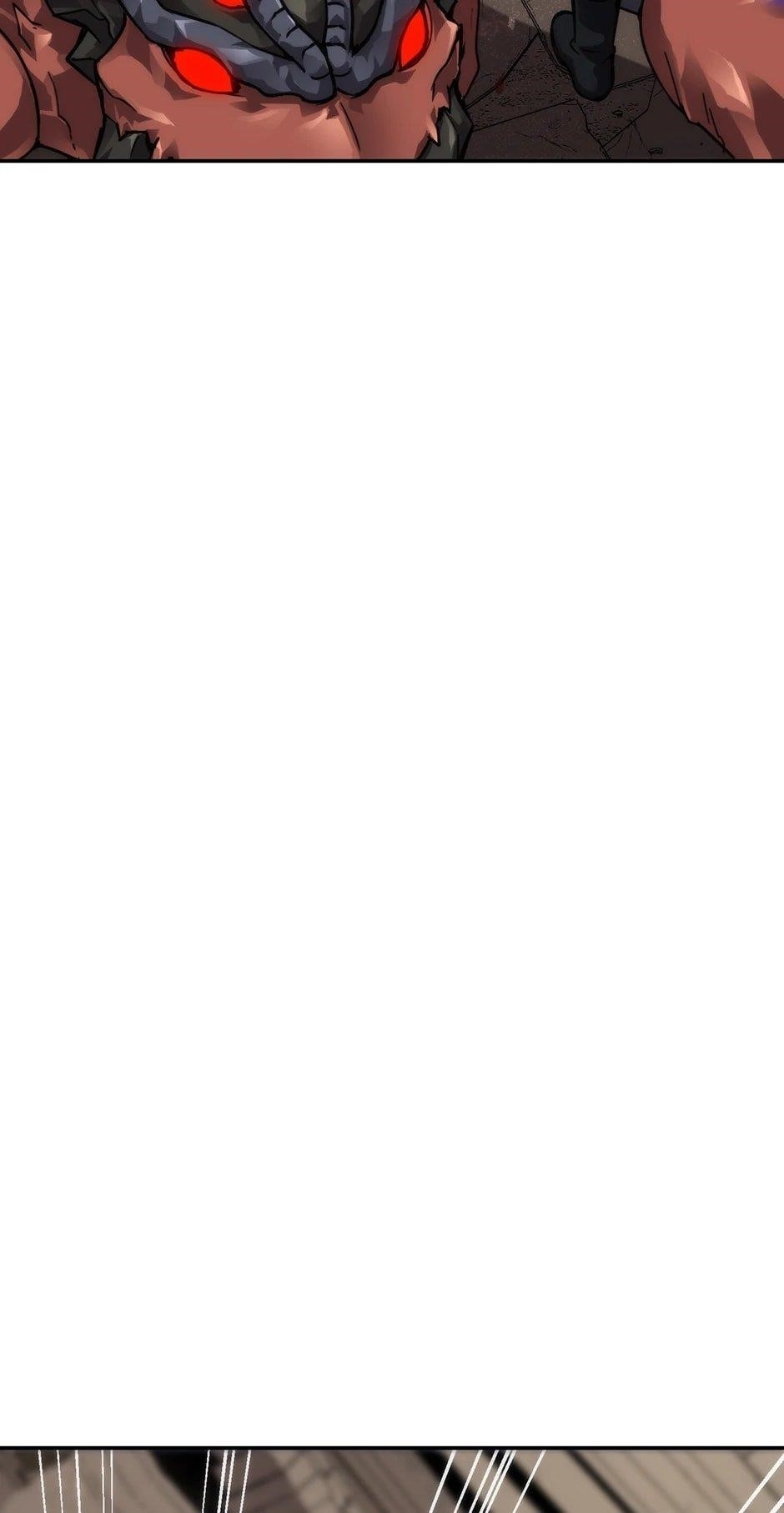 Capture the Golem and Escape Poverty Chapter 86 - Page 4