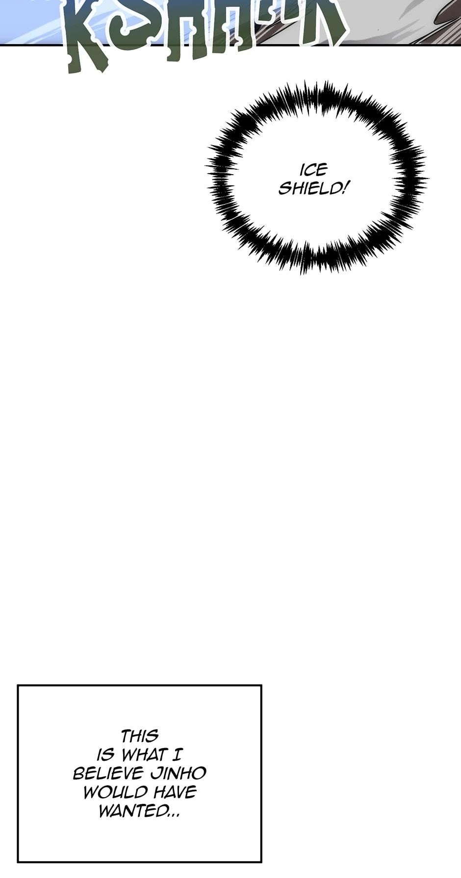 Capture the Golem and Escape Poverty Chapter 86 - Page 44