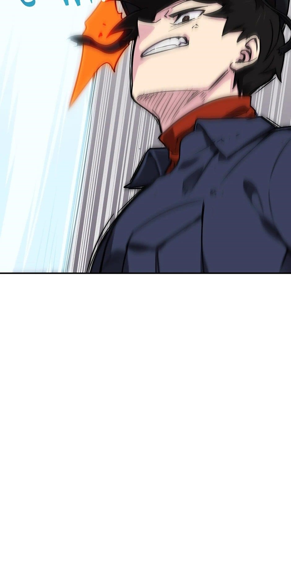 Capture the Golem and Escape Poverty Chapter 86 - Page 50