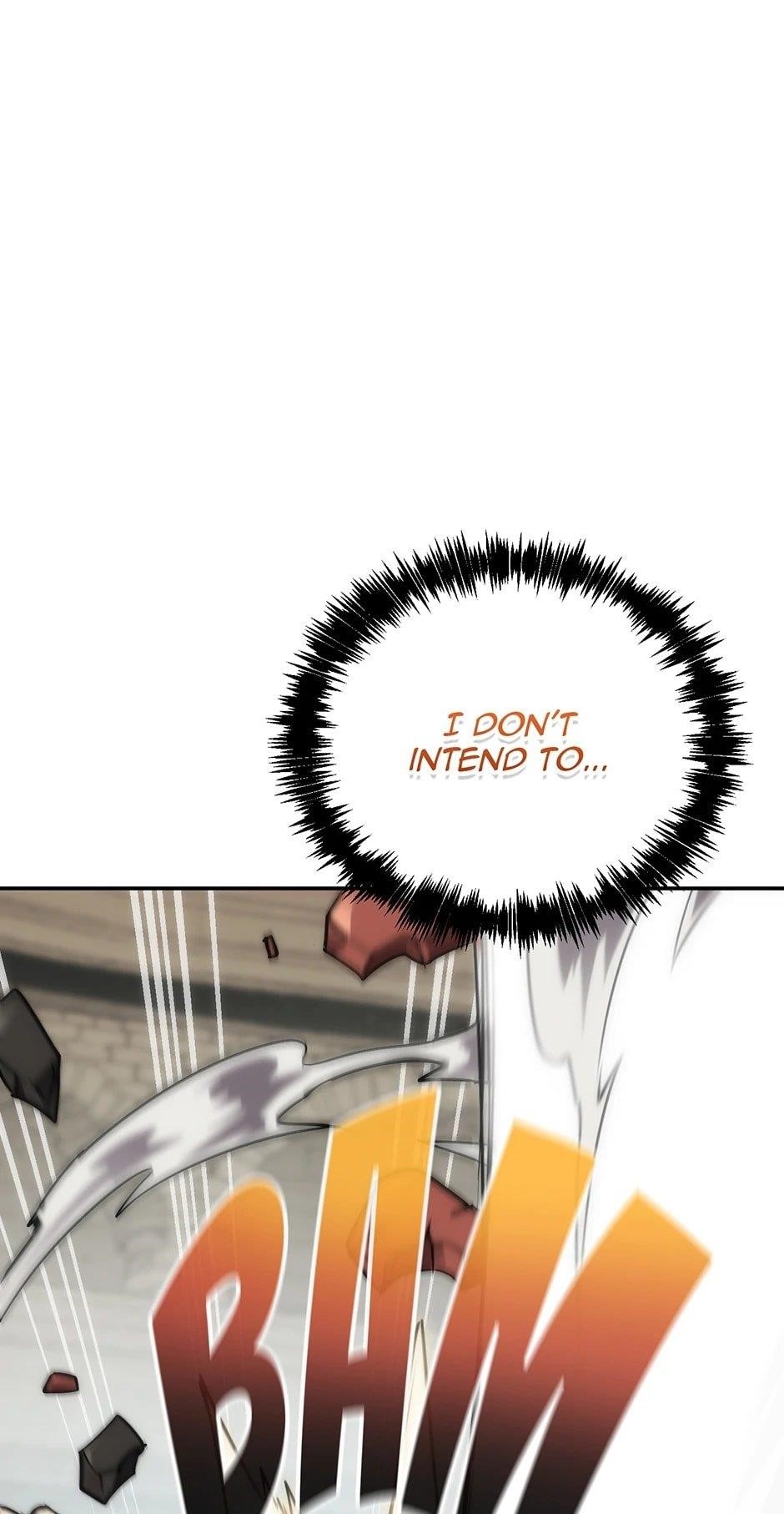 Capture the Golem and Escape Poverty Chapter 86 - Page 52