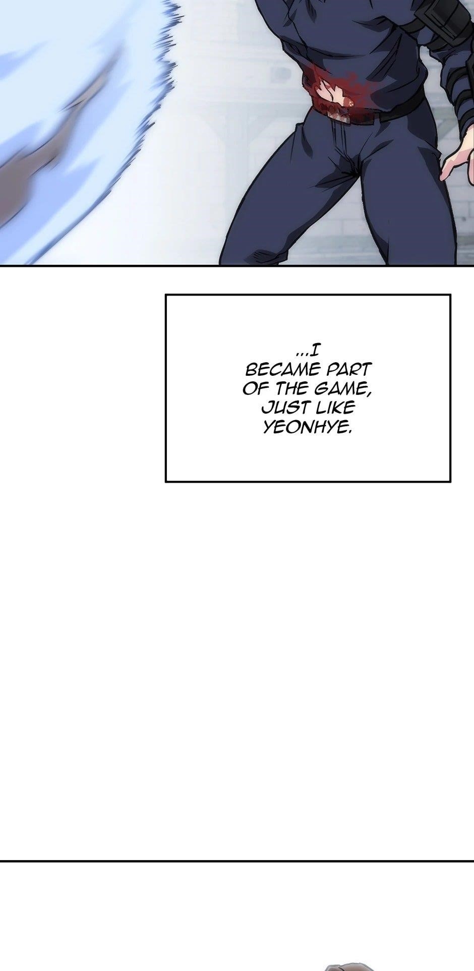 Capture the Golem and Escape Poverty Chapter 86 - Page 60