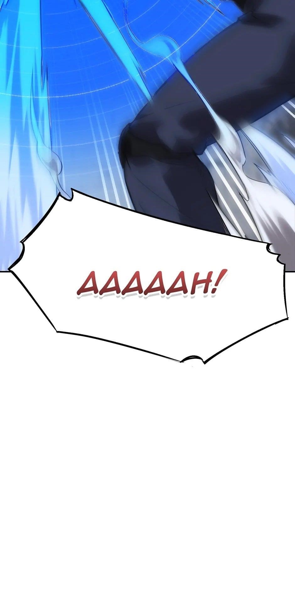 Capture the Golem and Escape Poverty Chapter 86 - Page 65