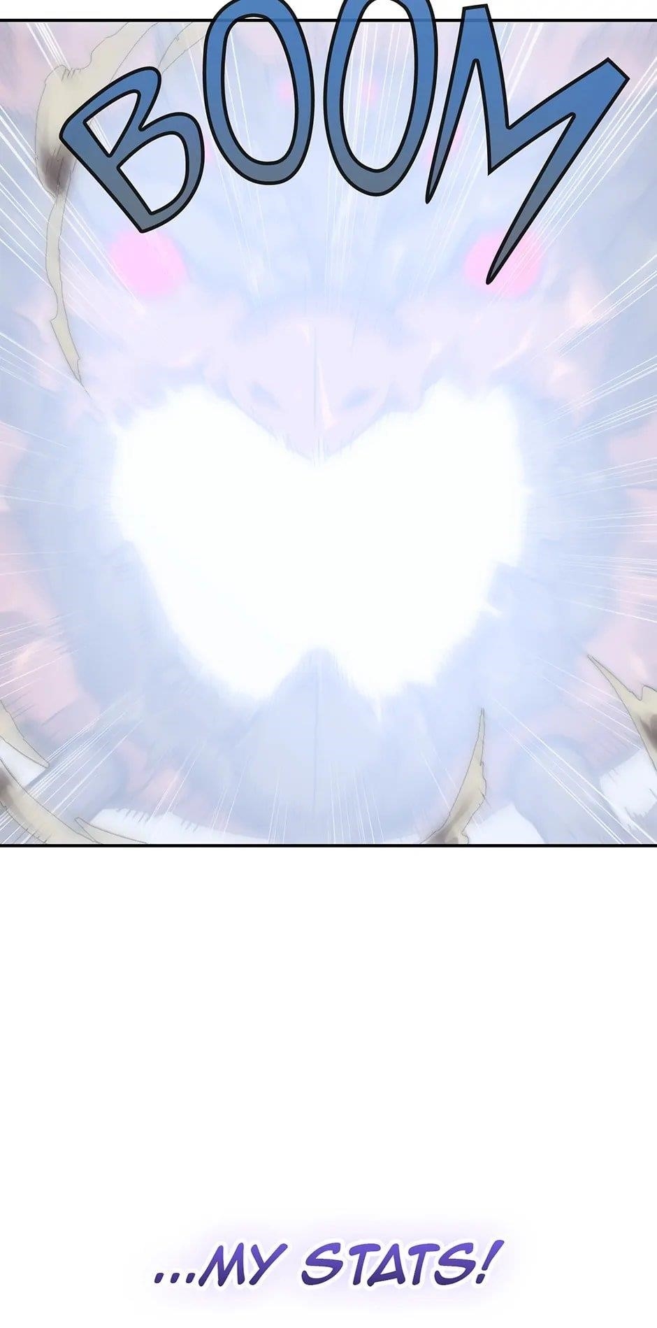 Capture the Golem and Escape Poverty Chapter 86 - Page 70