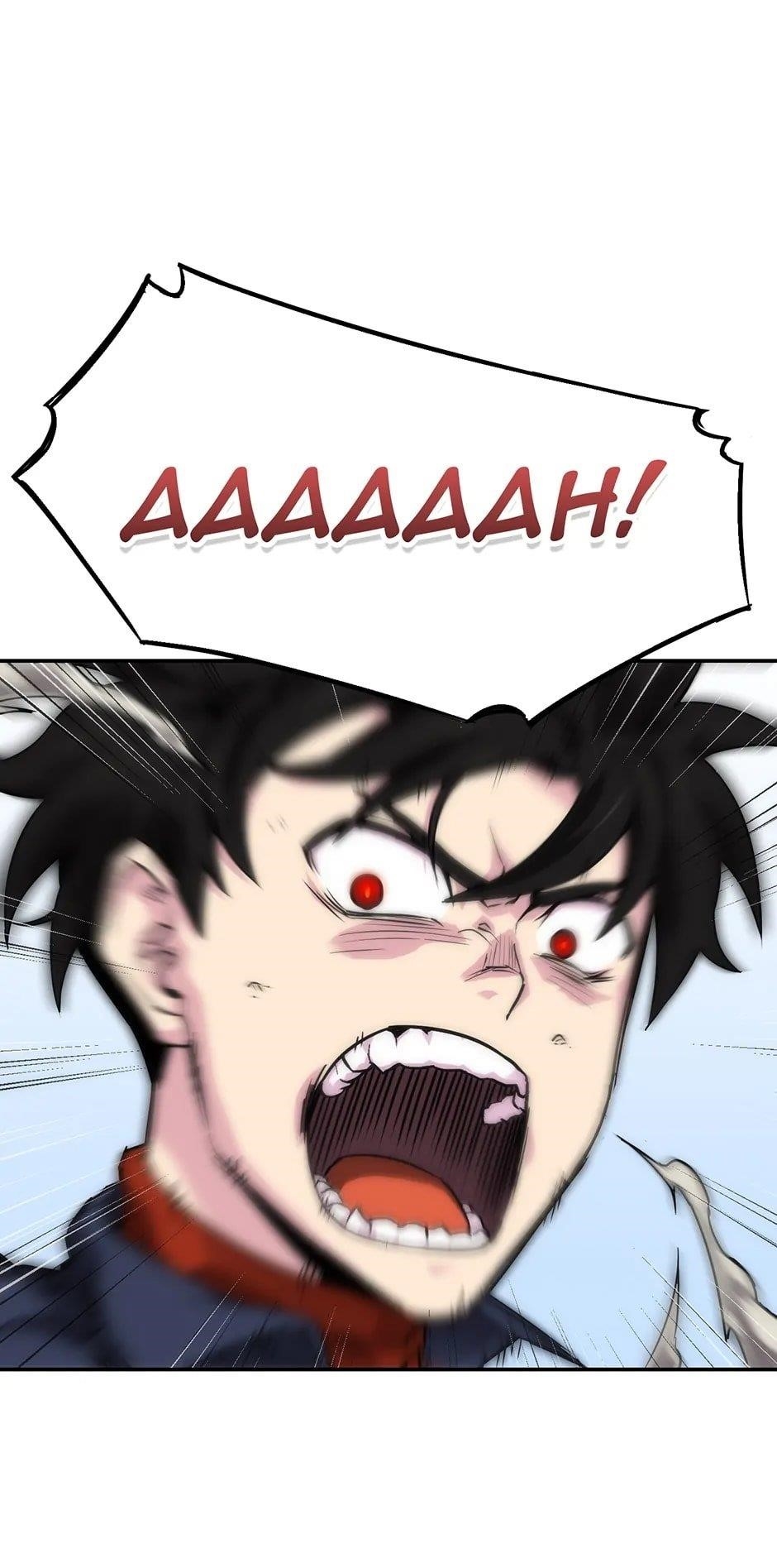 Capture the Golem and Escape Poverty Chapter 86 - Page 71