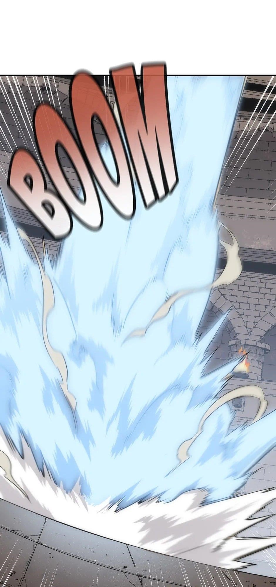 Capture the Golem and Escape Poverty Chapter 86 - Page 76