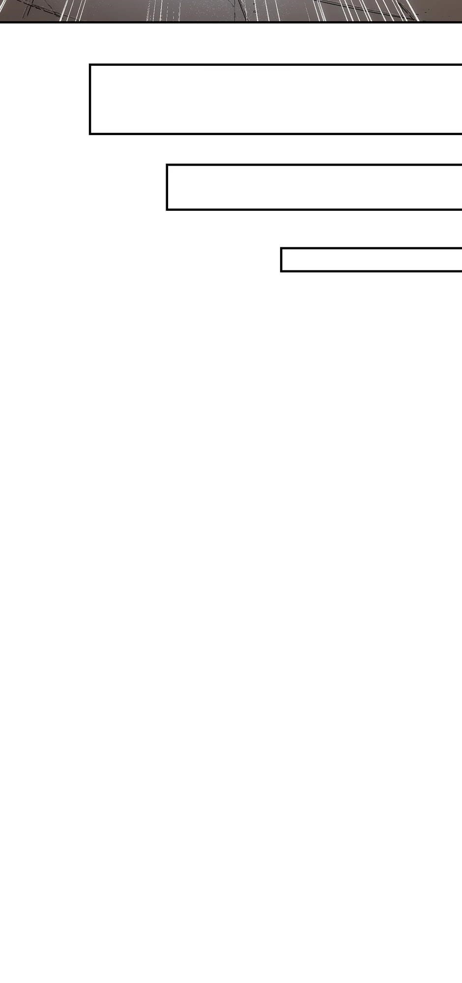 Capture the Golem and Escape Poverty Chapter 86 - Page 77