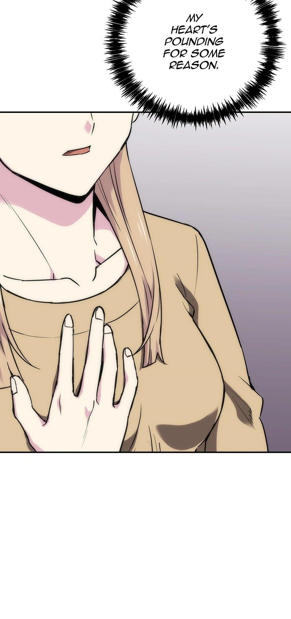 Capture the Golem and Escape Poverty Chapter 86 - Page 80