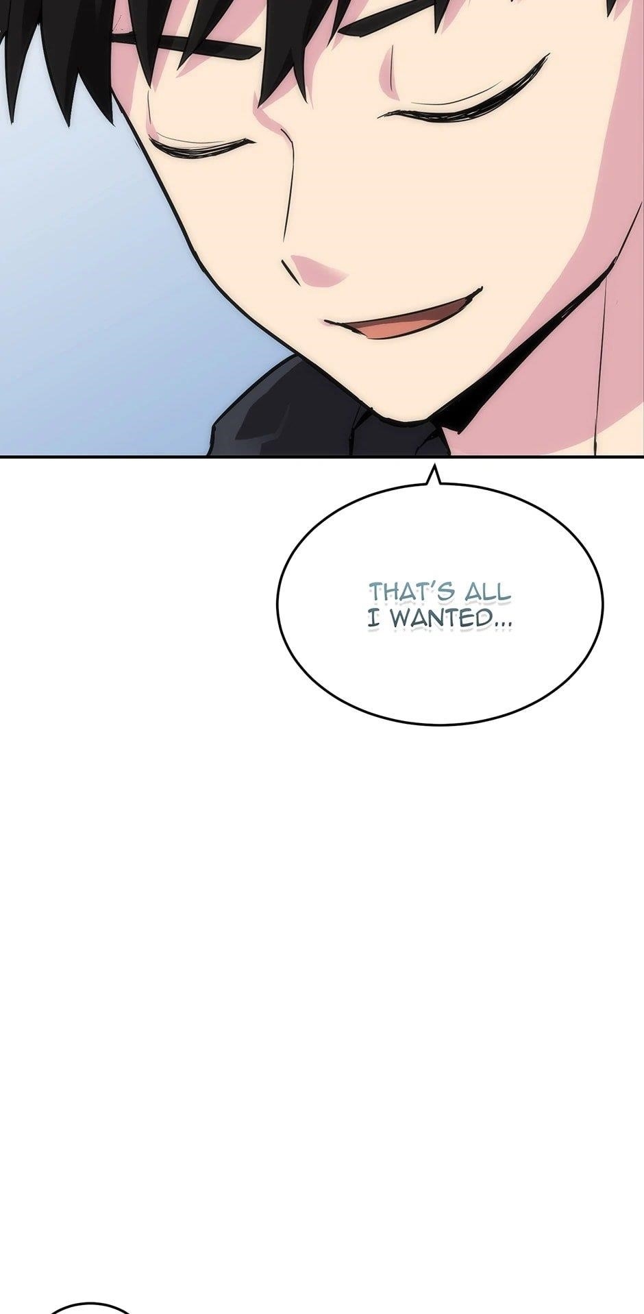 Capture the Golem and Escape Poverty Chapter 86 - Page 93