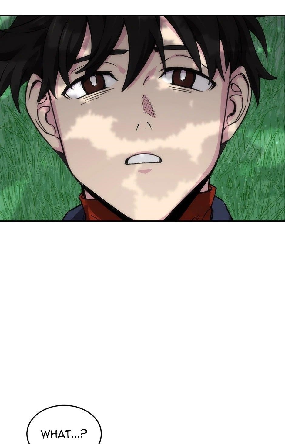 Capture the Golem and Escape Poverty Chapter 87 - Page 1