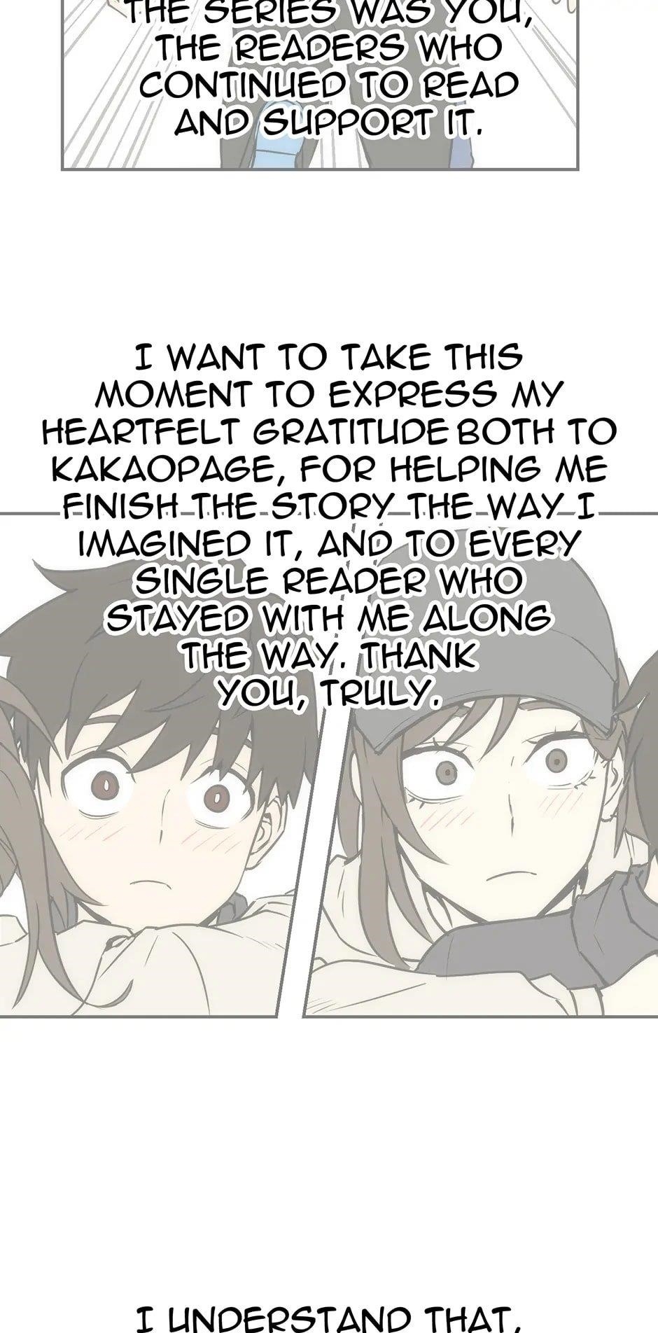 Capture the Golem and Escape Poverty Chapter 87 - Page 109