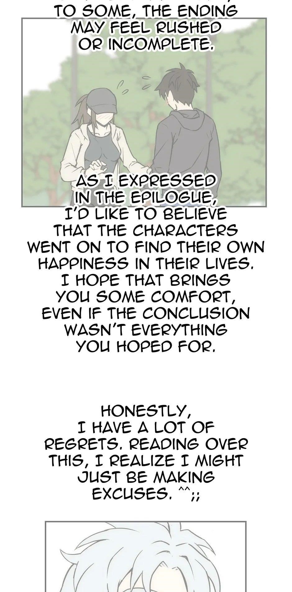 Capture the Golem and Escape Poverty Chapter 87 - Page 110