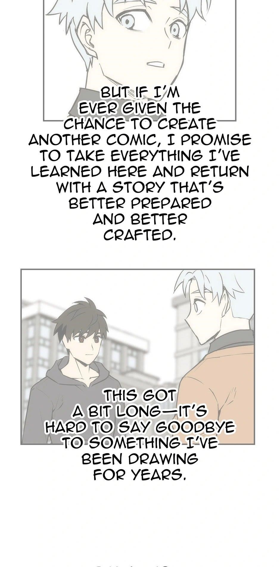 Capture the Golem and Escape Poverty Chapter 87 - Page 111