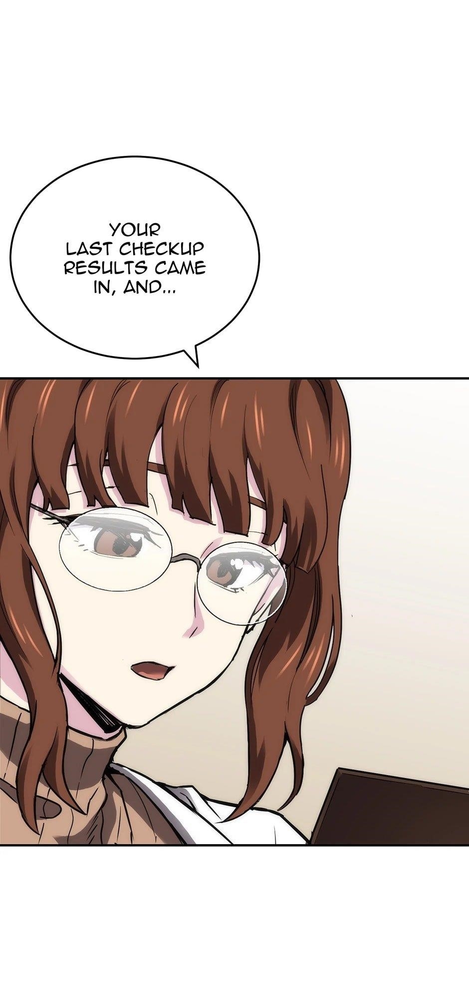 Capture the Golem and Escape Poverty Chapter 87 - Page 23