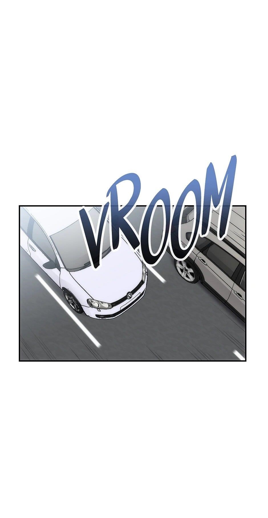 Capture the Golem and Escape Poverty Chapter 87 - Page 36