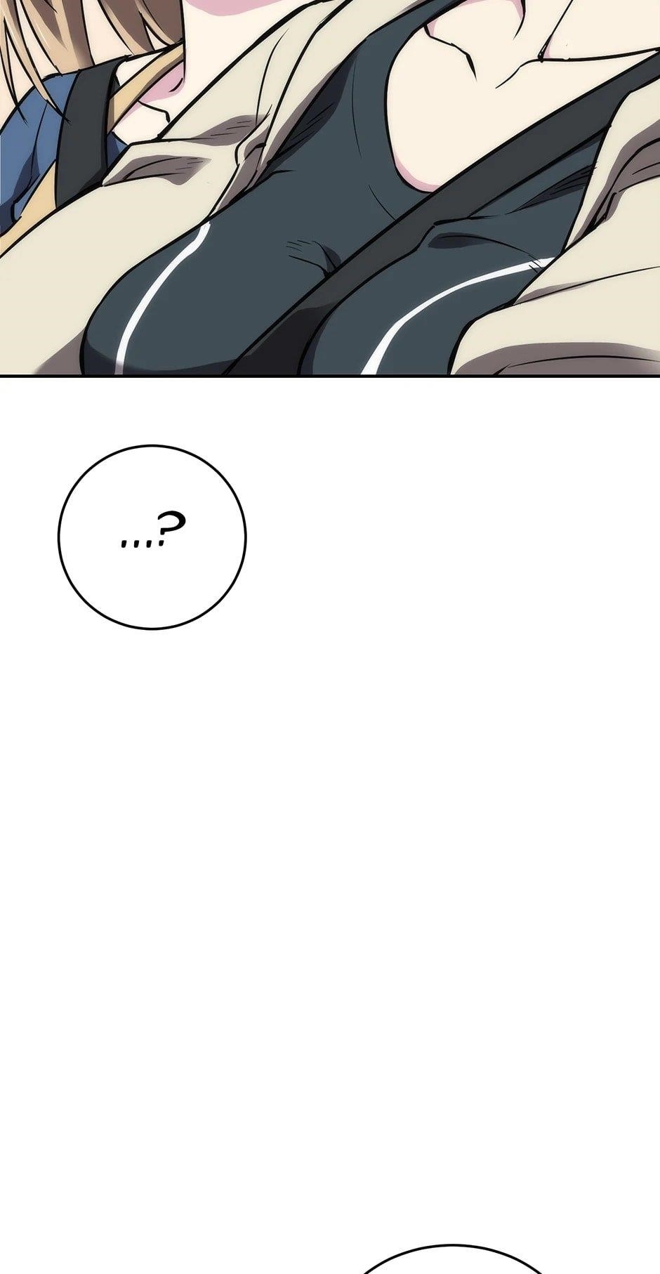 Capture the Golem and Escape Poverty Chapter 87 - Page 40