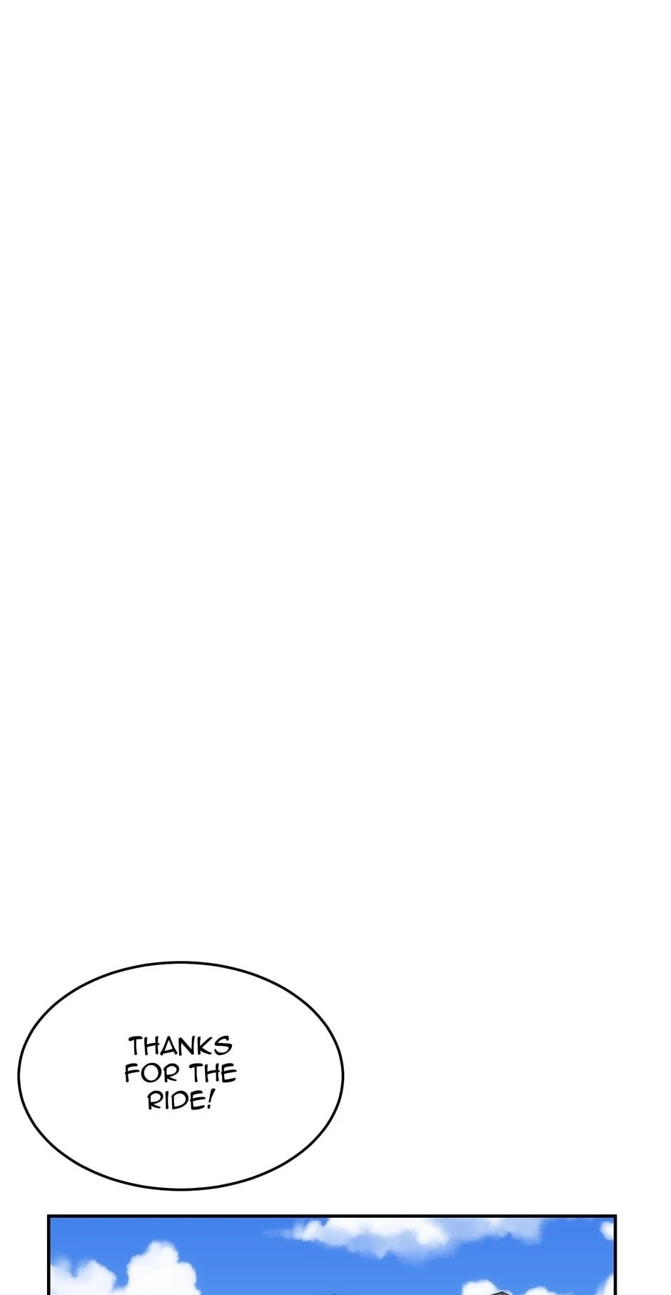 Capture the Golem and Escape Poverty Chapter 87 - Page 59