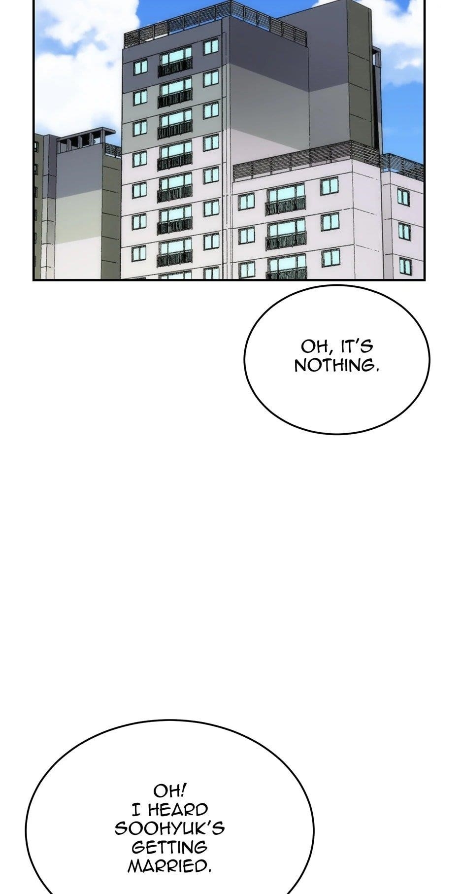 Capture the Golem and Escape Poverty Chapter 87 - Page 60