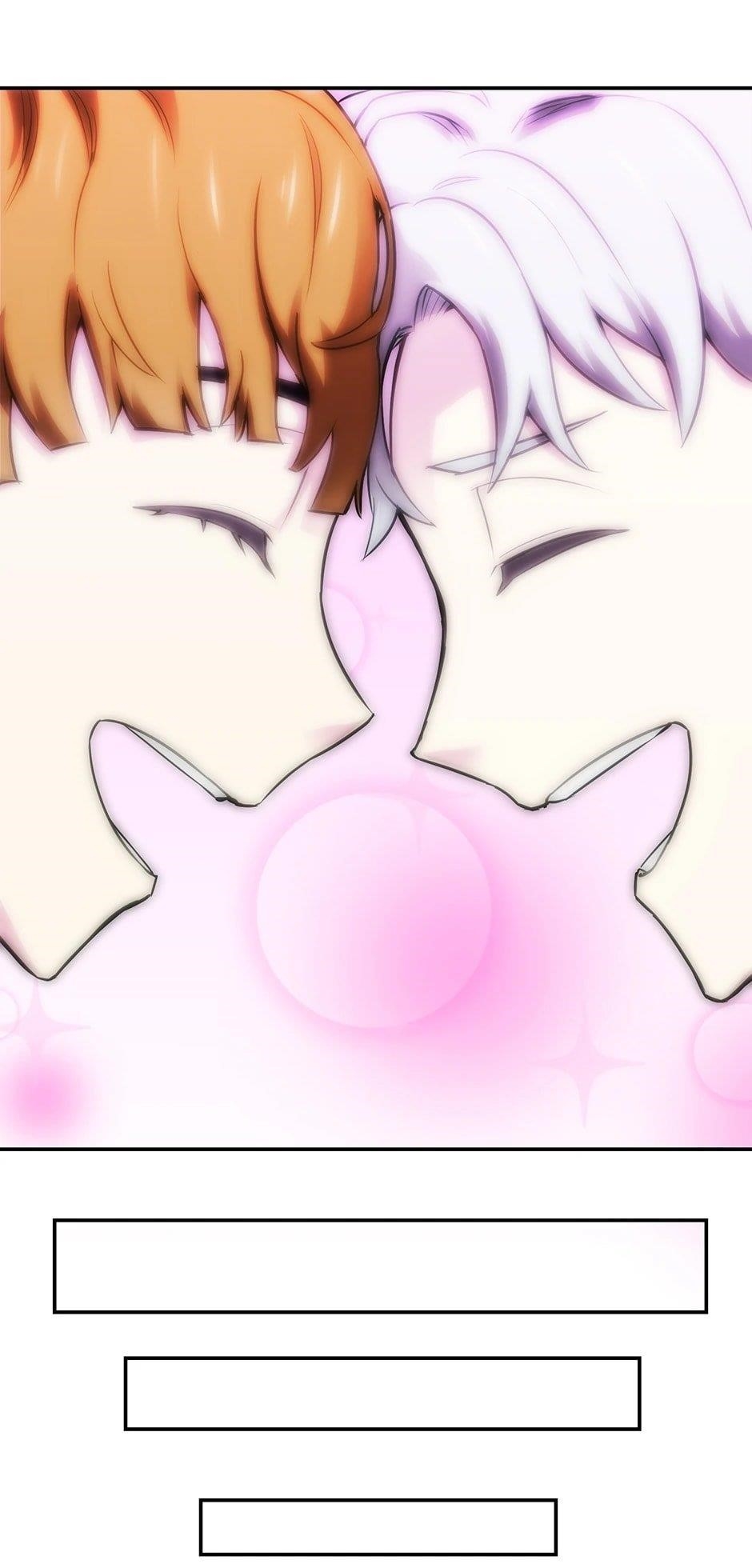 Capture the Golem and Escape Poverty Chapter 87 - Page 66