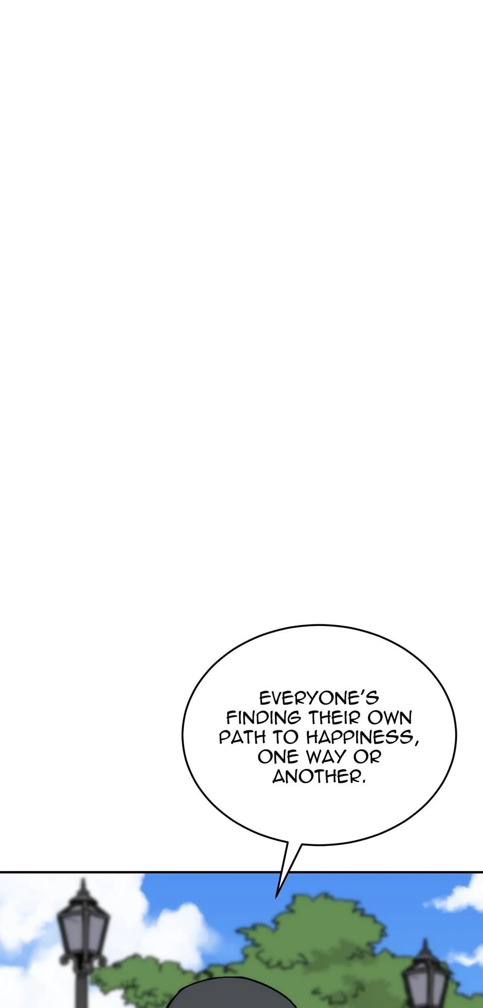 Capture the Golem and Escape Poverty Chapter 87 - Page 67