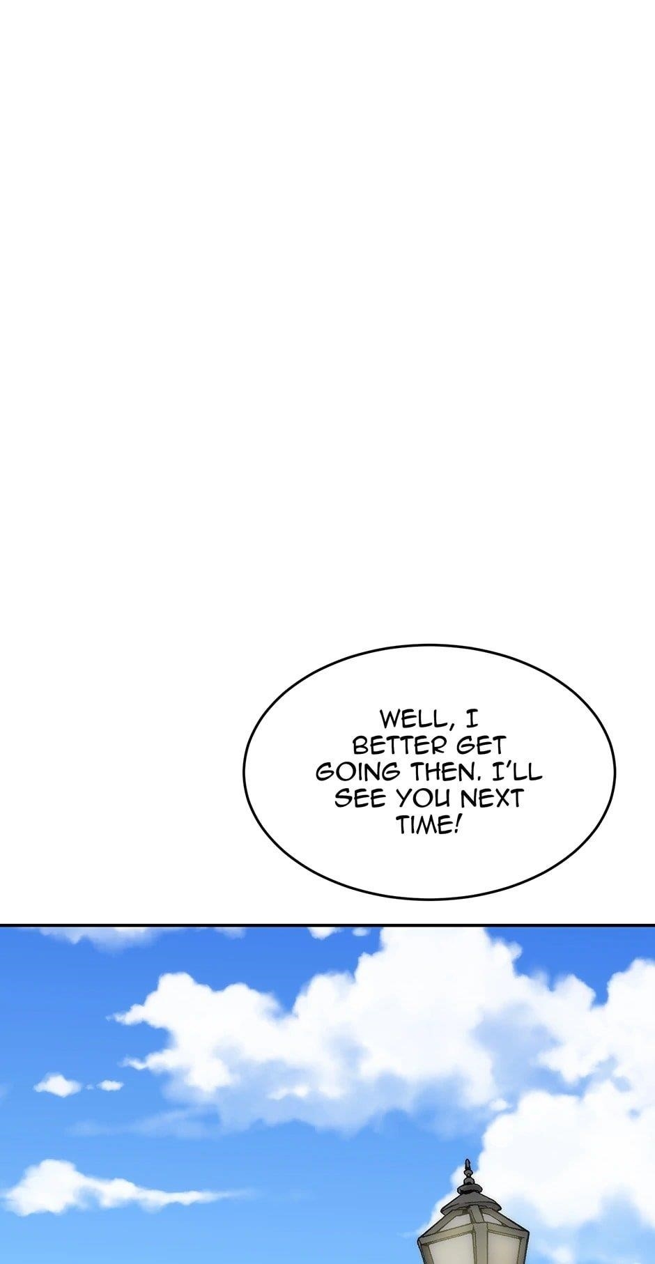 Capture the Golem and Escape Poverty Chapter 87 - Page 73