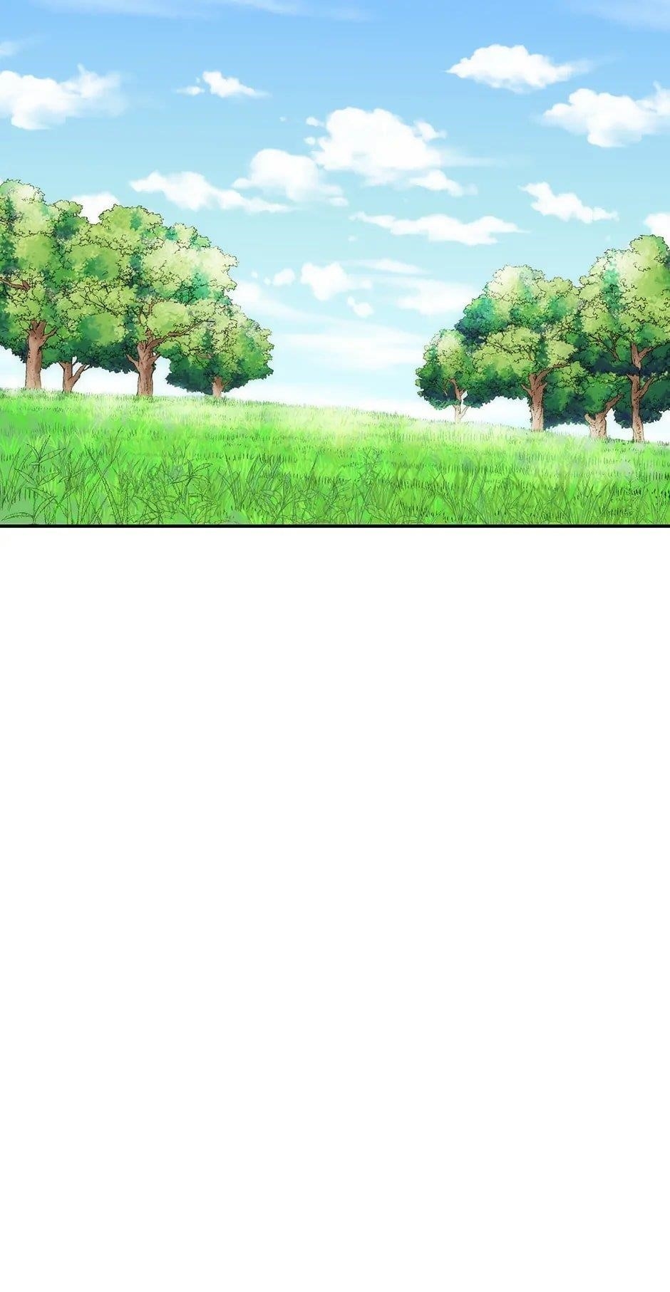 Capture the Golem and Escape Poverty Chapter 87 - Page 8