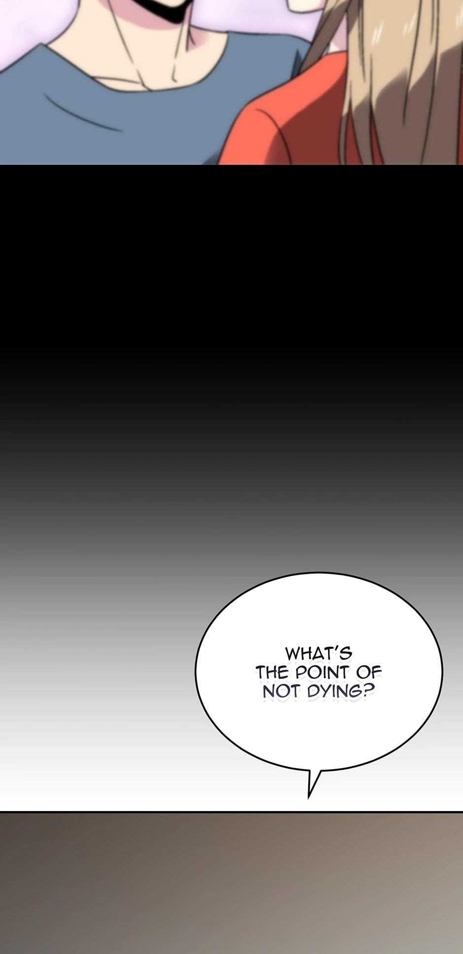 Capture the Golem and Escape Poverty Chapter 87 - Page 85