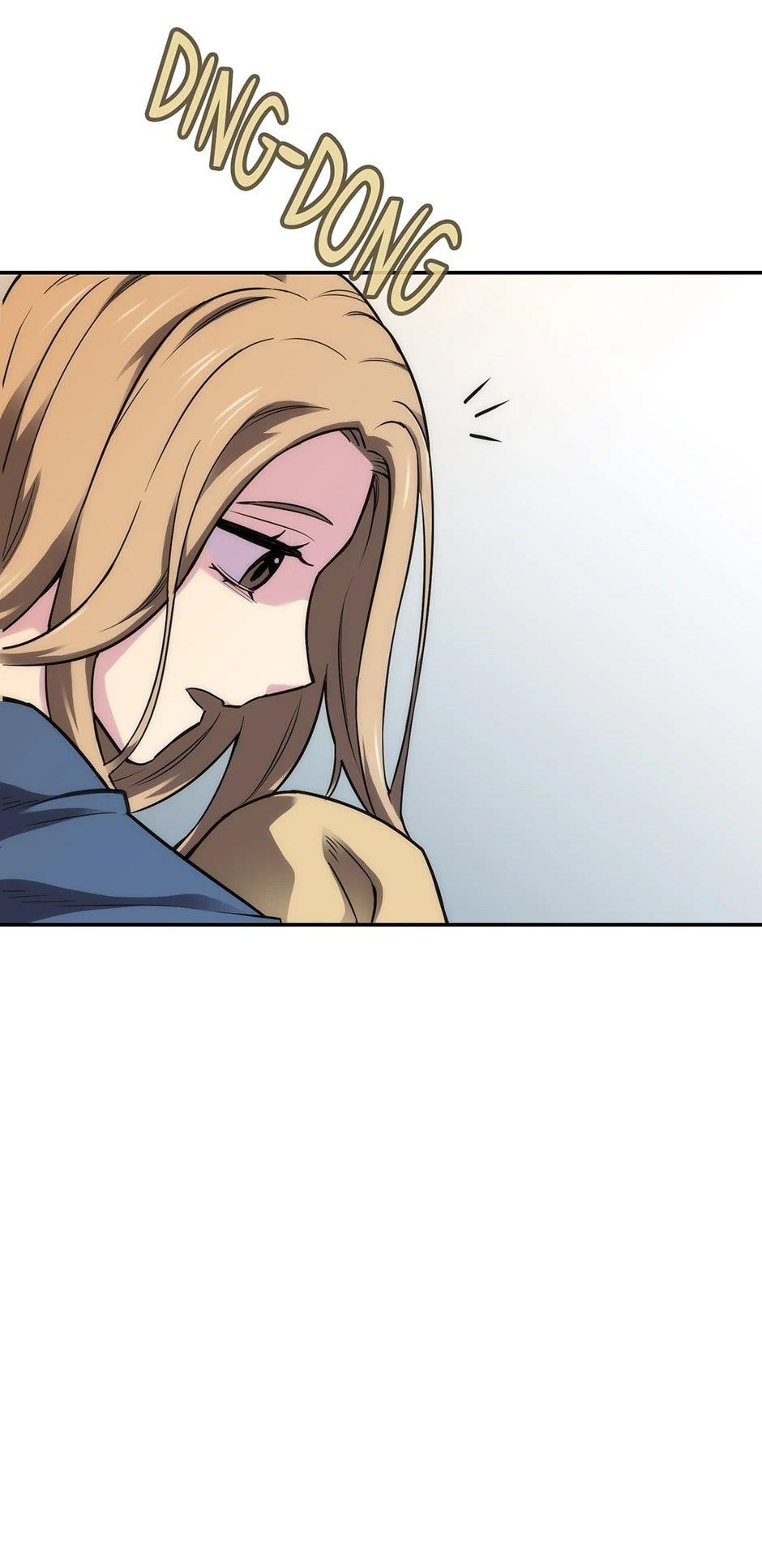 Capture the Golem and Escape Poverty Chapter 87 - Page 87