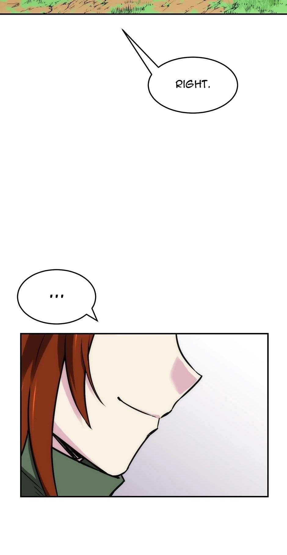 Capture the Golem and Escape Poverty Chapter 87 - Page 94