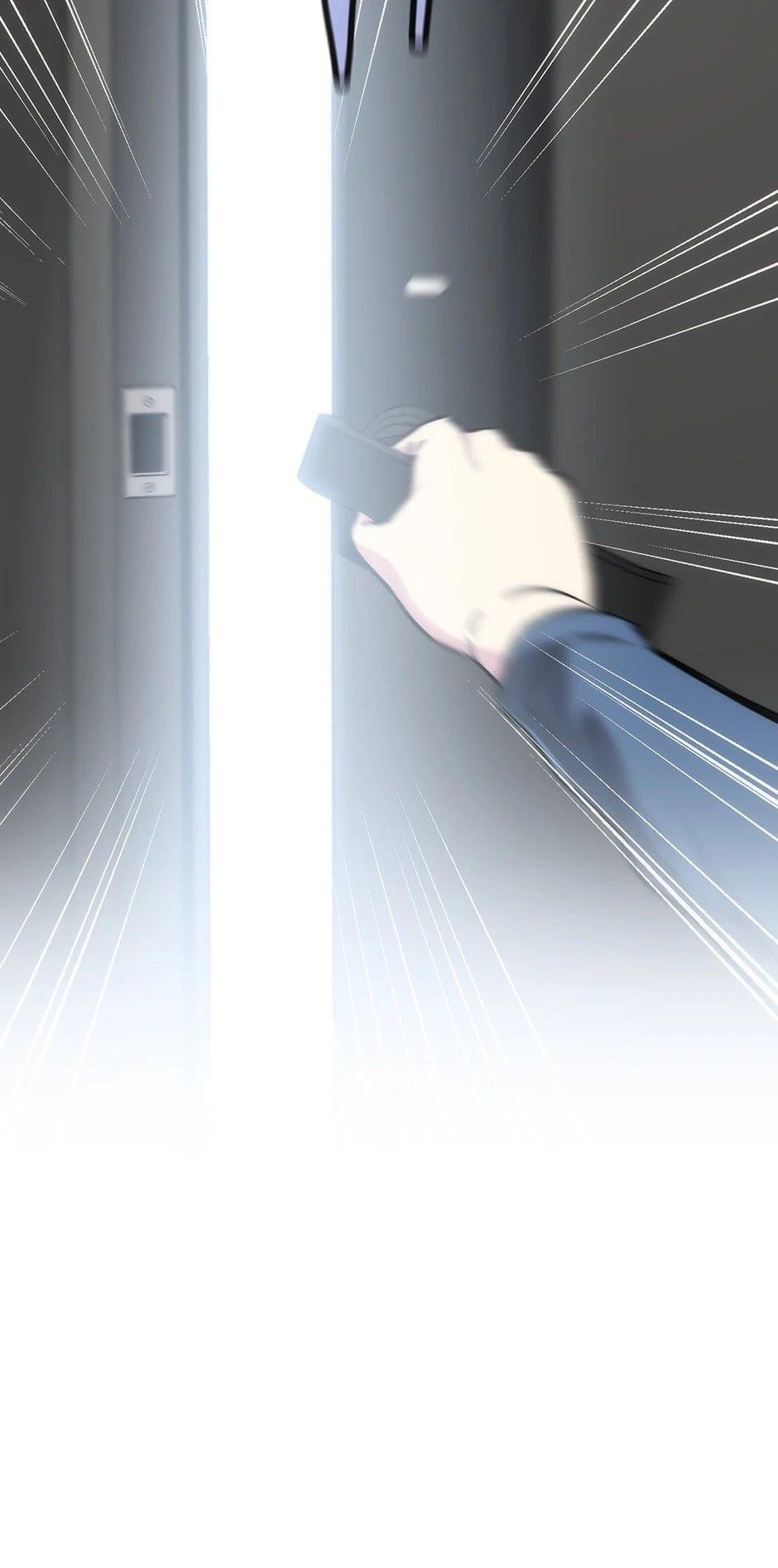 Capture the Golem and Escape Poverty Chapter 87 - Page 99