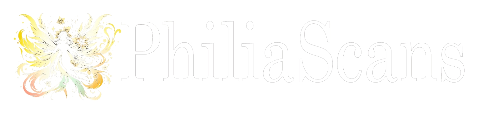 The Plain and Unnoticeable Me Is No More Chapter 15 - Page 28