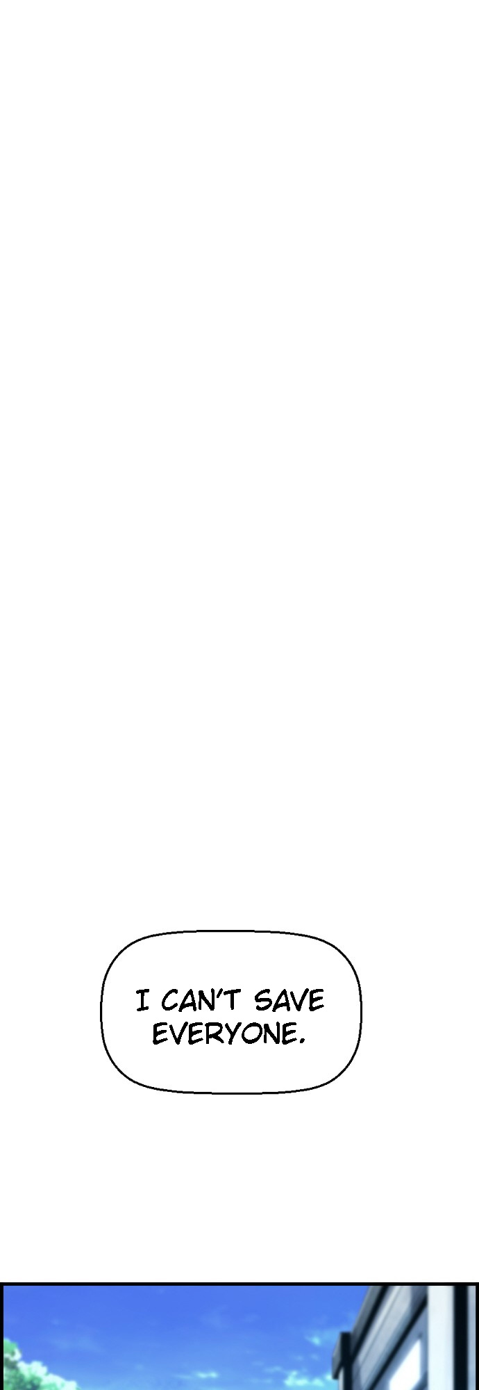 Terror Vs Revival Chapter 21 - Page 34