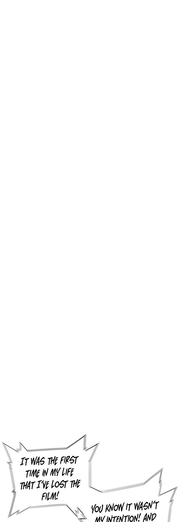 Terror Vs Revival Chapter 23 - Page 4