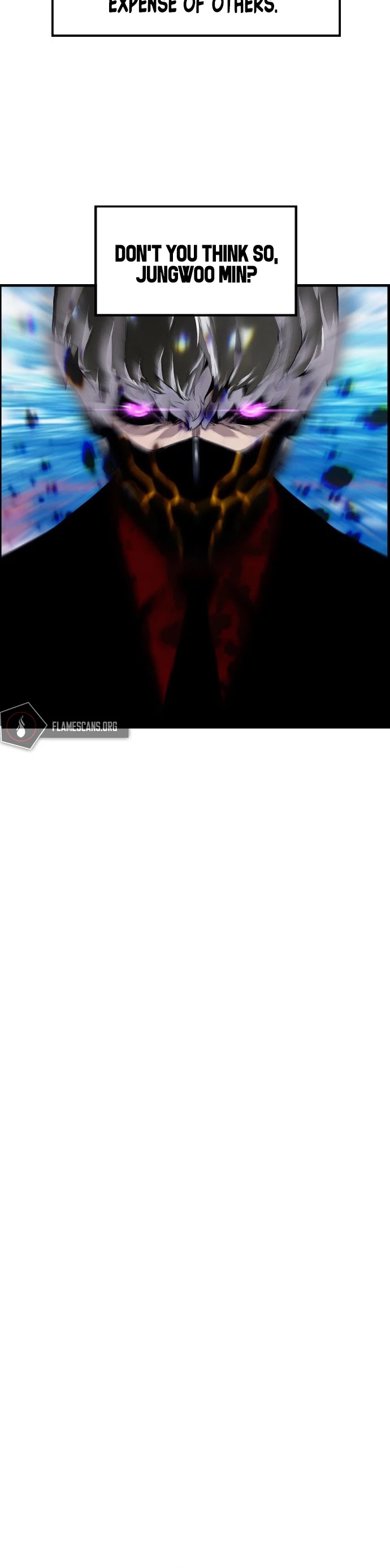 Terror Vs Revival Chapter 63 - Page 19