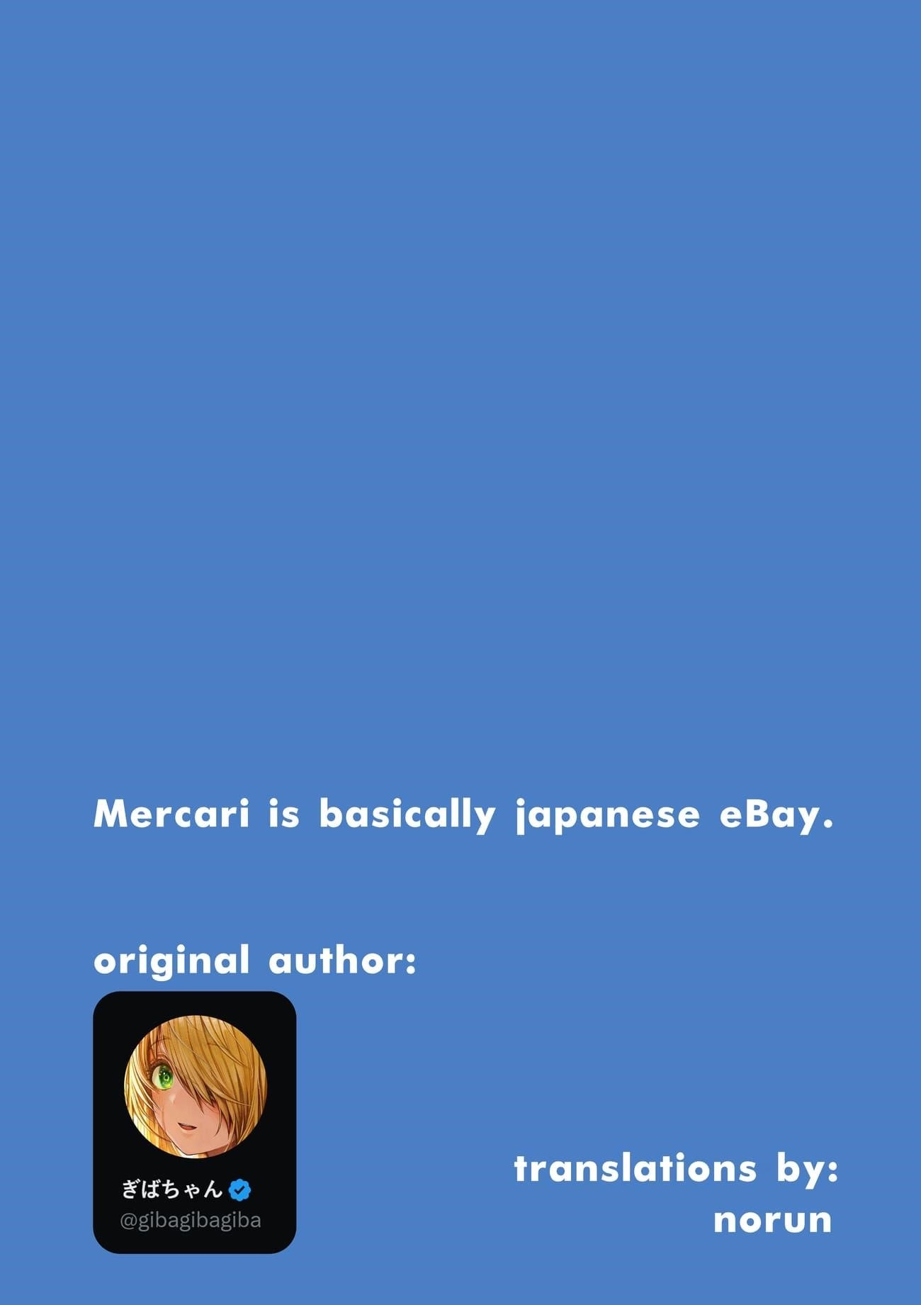 The State Of A Certain Wife Chapter 120 - Page 2