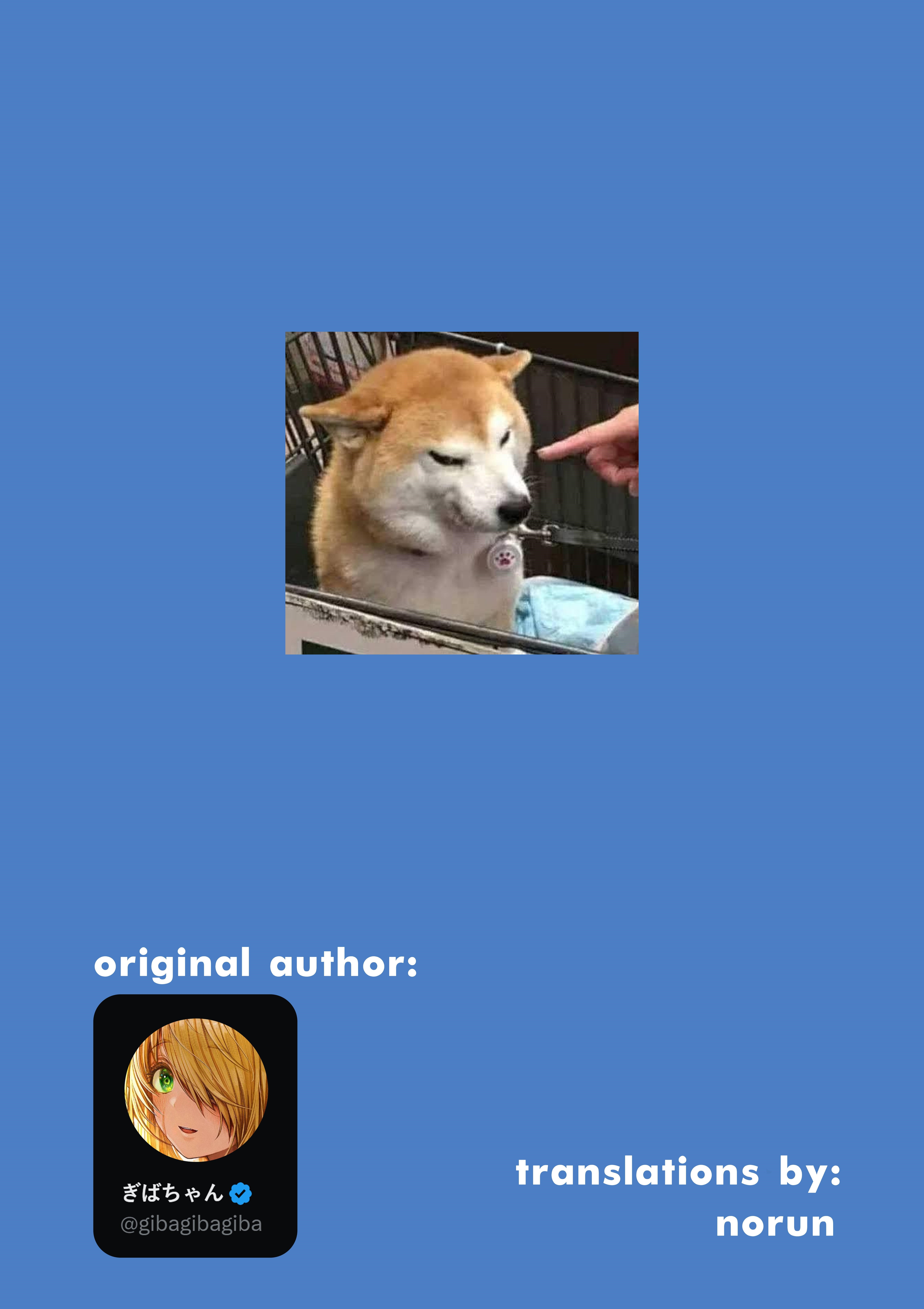 The State Of A Certain Wife Chapter 84 - Page 2