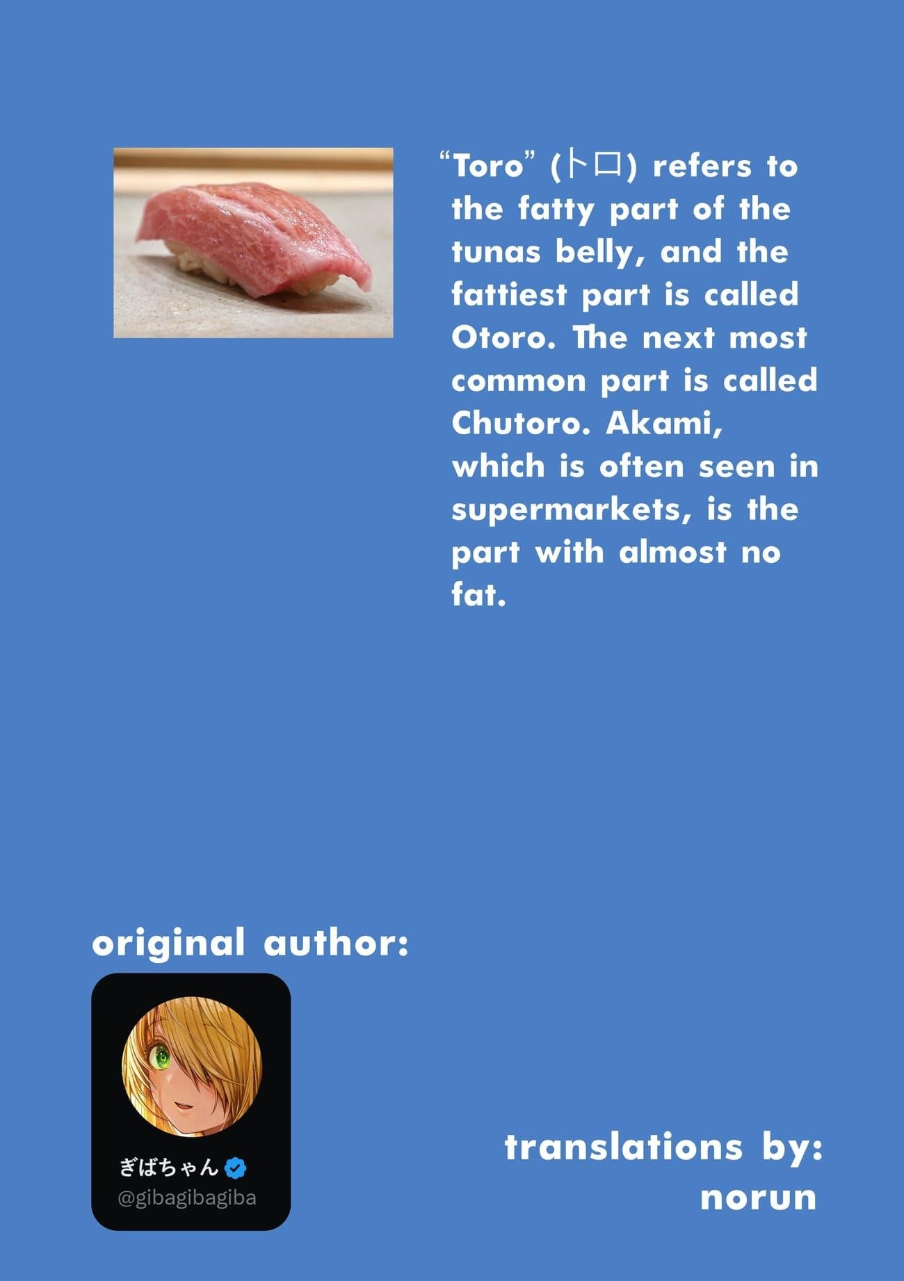 The State Of A Certain Wife Chapter 91 - Page 2