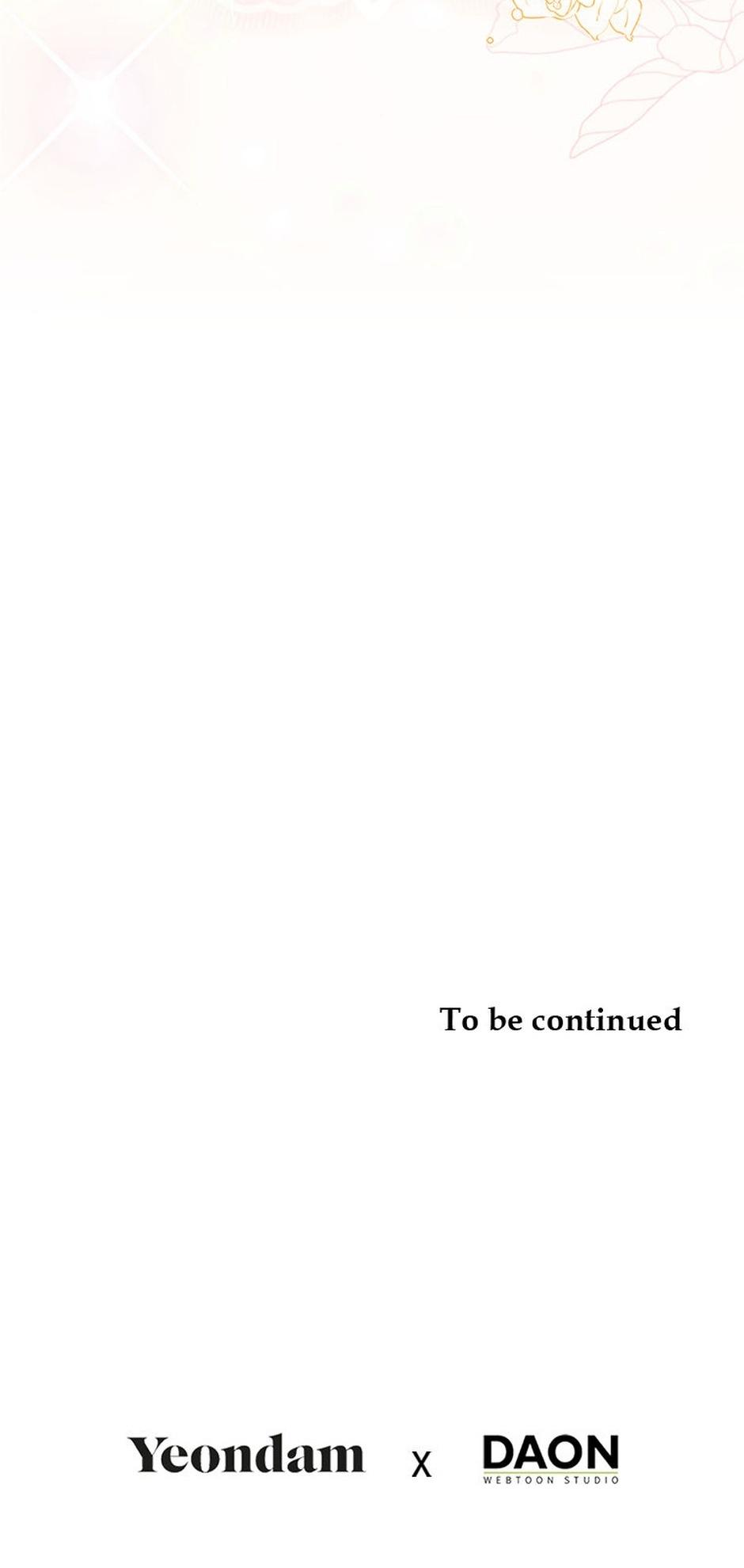 I’M A Fake Saintess But The Gods Are Obsessed Chapter 117 - Page 99