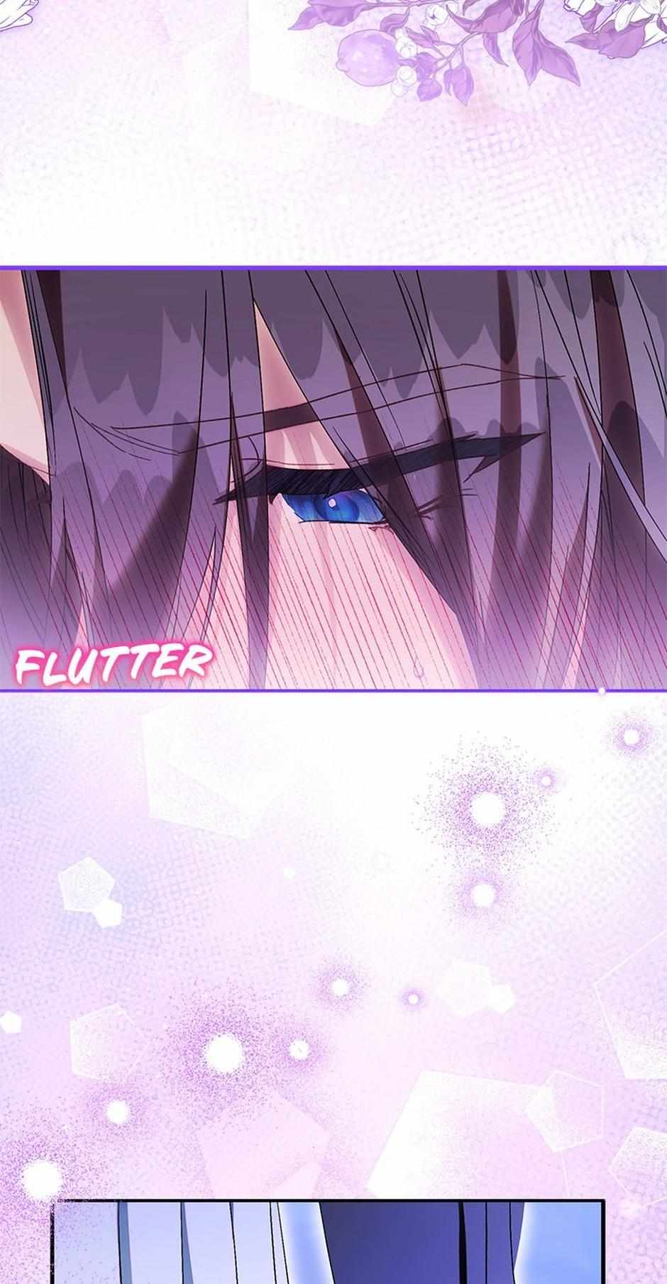 I’M A Fake Saintess But The Gods Are Obsessed Chapter 118 - Page 42