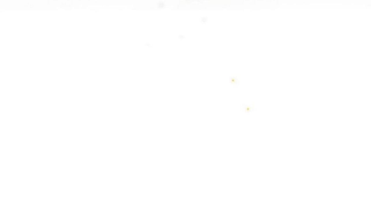 Finding Camellia Chapter 1 - Page 43