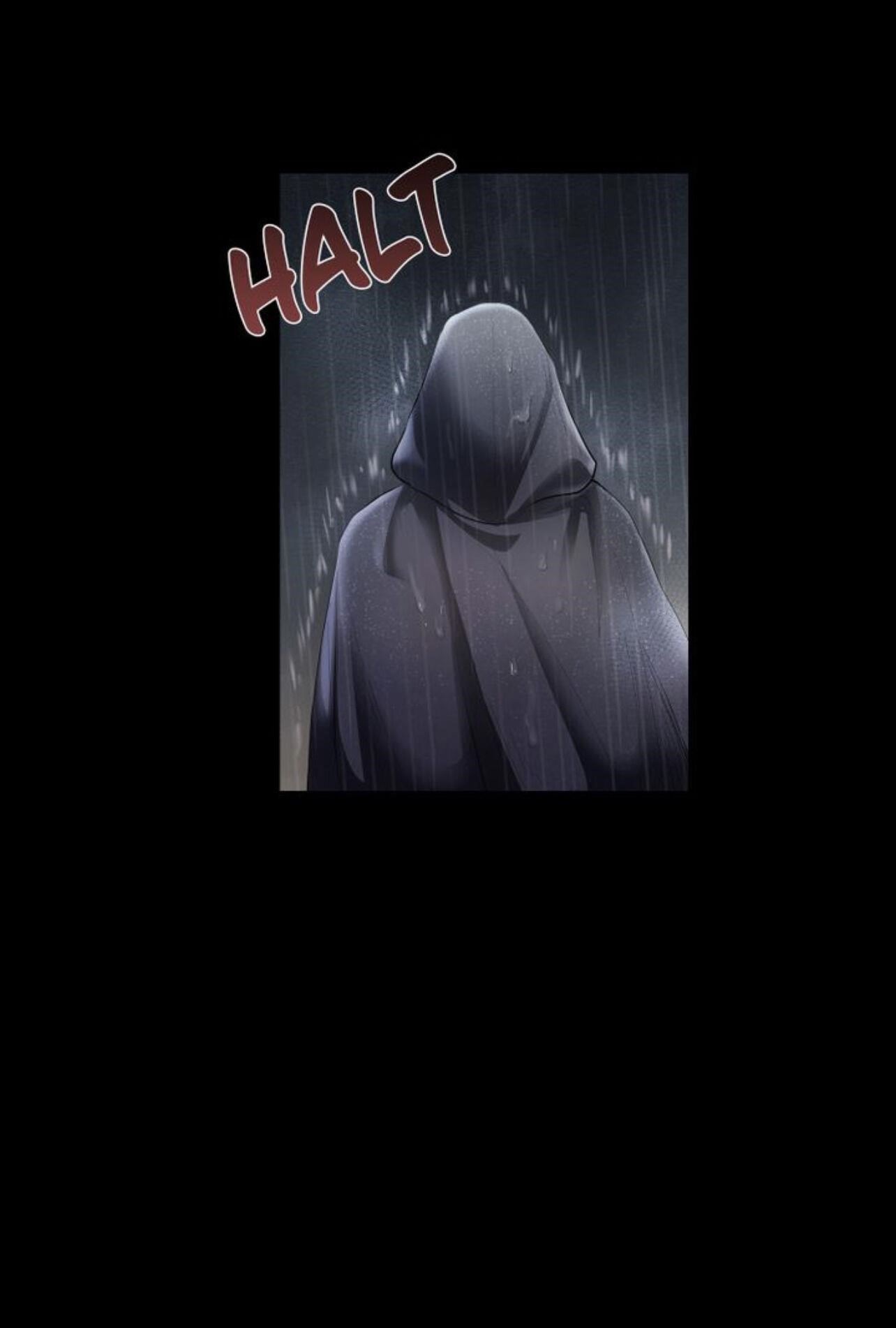 Finding Camellia Chapter 1 - Page 53