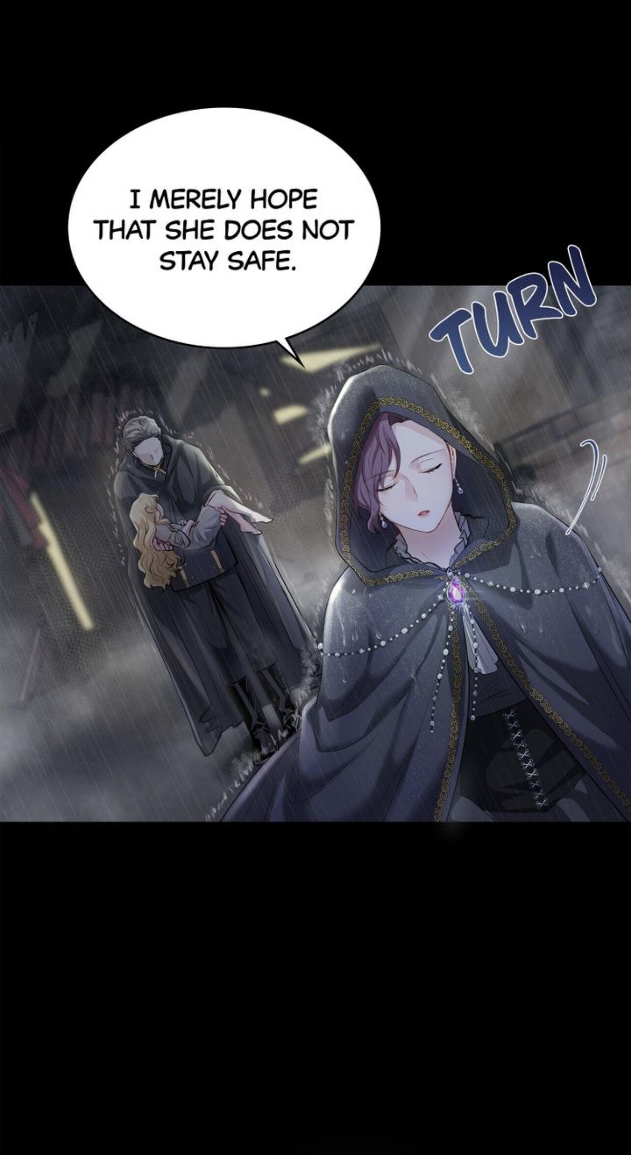 Finding Camellia Chapter 1 - Page 56