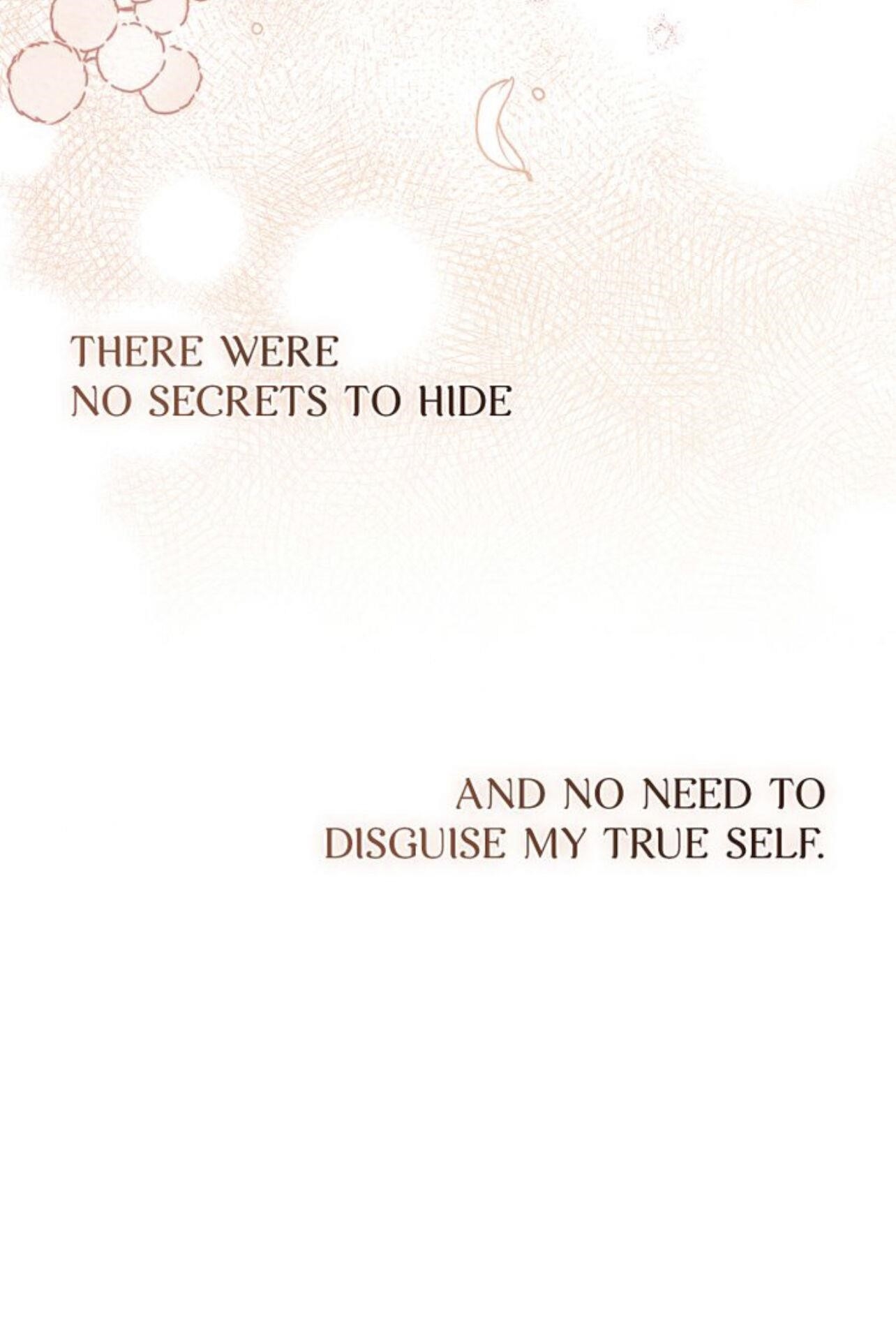 Finding Camellia Chapter 10 - Page 56