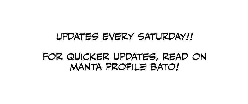 Finding Camellia Chapter 10 - Page 60