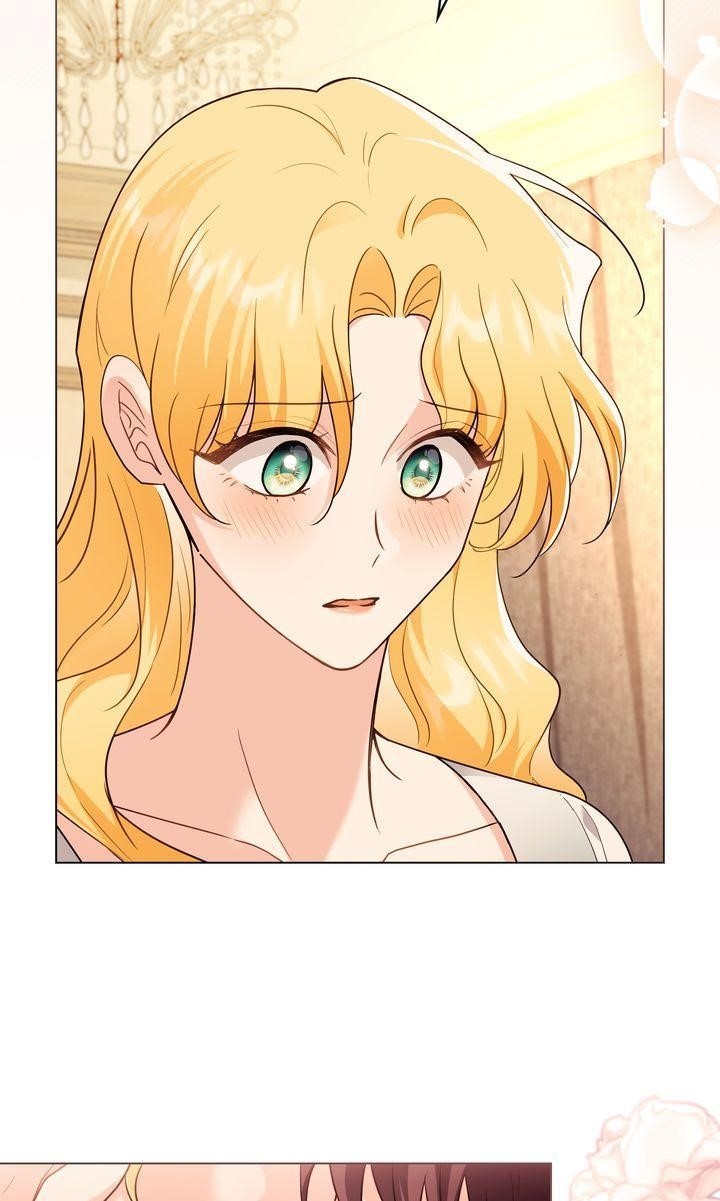 Finding Camellia Chapter 102 - Page 21