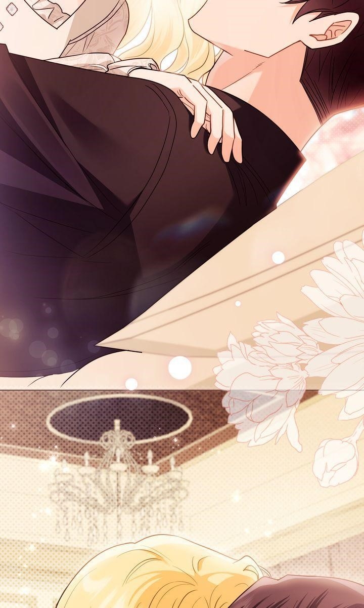 Finding Camellia Chapter 102 - Page 23