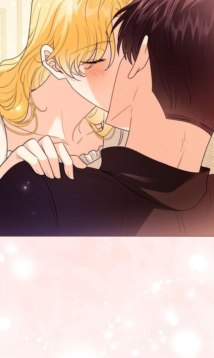 Finding Camellia Chapter 102 - Page 24