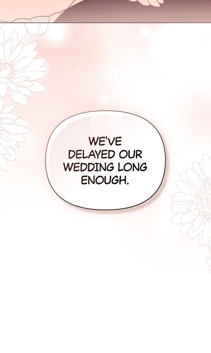 Finding Camellia Chapter 102 - Page 27