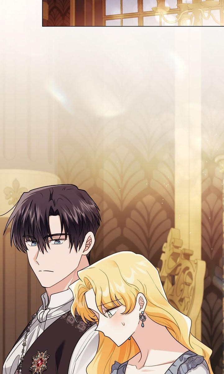 Finding Camellia Chapter 102 - Page 30