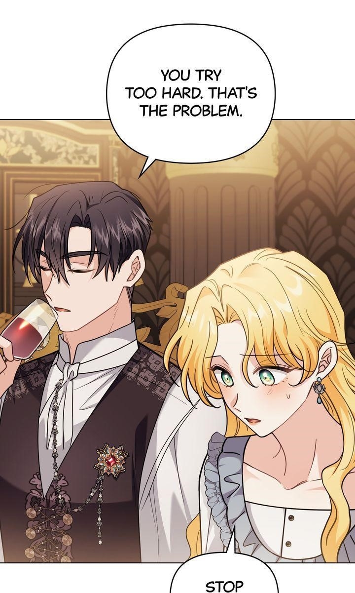 Finding Camellia Chapter 102 - Page 33